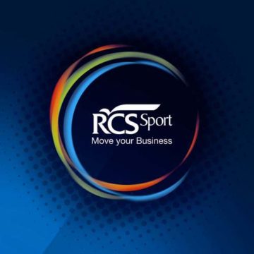 RCS-Sports1 RCS Sports объявила о 14 командах, которые будут претендовать на получение персональных приглашений на все гонки, проводимые этой компанией в сезоне 2012.