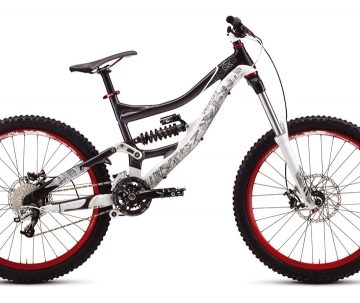 Мужские горные велосипеды Specialized серии SX Trail