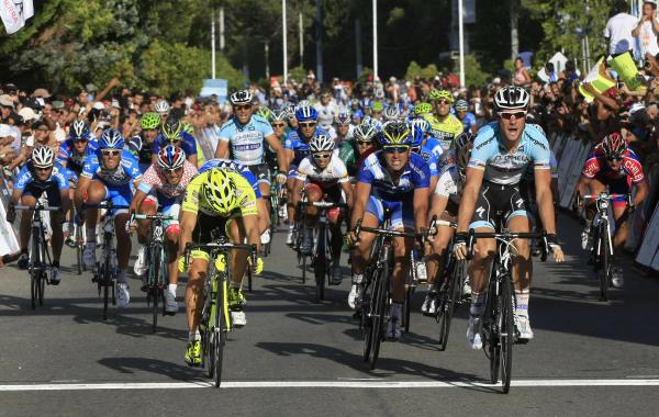 Tom-Boonen-28Omega-Pharma1 Тур Сан Луиса/Tour de San Luis 2012 7 этап
