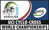 Чемпинат мира по велокроссу/UCI Cyclo-cross World Championships 2012  Мужчины