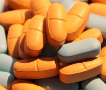 25D0-2591-25D0-25B5-25D0-25BD-25D0-25B4-25D0-25B6-25D0-25B0-25D0-25BC-25D0-25B8-25D0-25BD-2B-25D0-259C-25D0-25B0-25D1-2580-25D1-2582-25D0-25B5-25D0-25BB-25D1-258C1 Бенджамин Мартель дисквалифицирован на 2 года