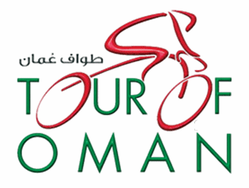 Тур Омана/Tour of Oman 2012 составы команд