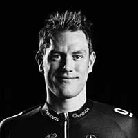 Скоро будет открыт еще один мемориал, посвященный трагически погибшему бельгийскому велогонщику Войтеру Вейландту