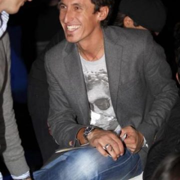 1dfwet651 Пелицотти планирует вернуться в велоспорт в ближайшее время