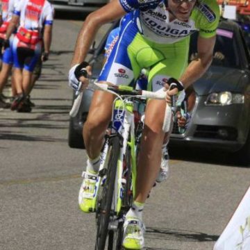 25D0-2592-25D0-25B8-25D0-25BD-25D1-2587-25D0-25B5-25D0-25BD-25D1-2586-25D0-25BE-2B-25D0-259D-25D0-25B8-25D0-25B1-25D0-25B0-25D0-25BB-25D0-25B8-2B-2528Liquigas-Cannondale-25291 Тур Омана/Tour of Oman 2012 5 этап