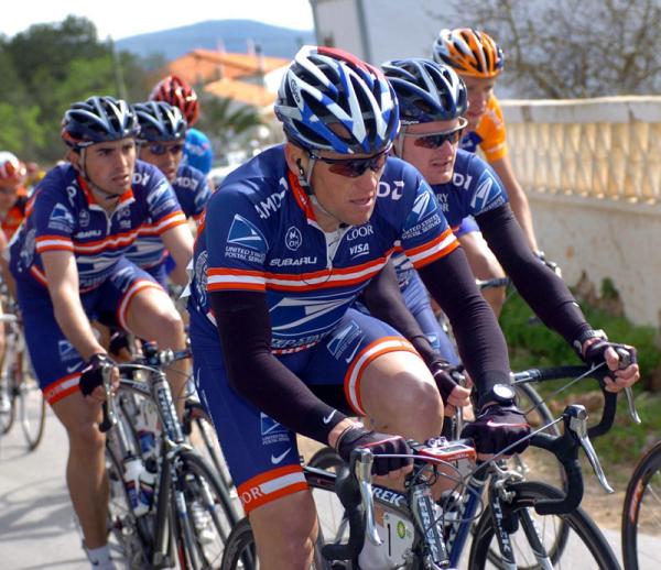 25D0-259B-25D1-258D-25D0-25BD-25D1-2581-2B-25D0-2590-25D1-2580-25D0-25BC-25D1-2581-25D1-2582-25D1-2580-25D0-25BE-25D0-25BD-25D0-25B32 USADA намерена првести расследование в отношении Лэнса Армстронга