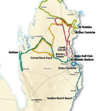 25D0-25A2-25D1-2583-25D1-2580-2B-25D0-259A-25D0-25B0-25D1-2582-25D0-25B0-25D1-2580-25D0-25B0-2BTour-2Bof-2BQatar-2B-25D0-25BA-25D0-25B0-25D1-2580-25D1-2582-25D0-25B01 Тур Катара/Tour of Qatar 2012 Превью