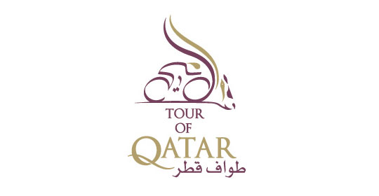 Тур Катара/Tour of Qatar 2012 стартовый протокол