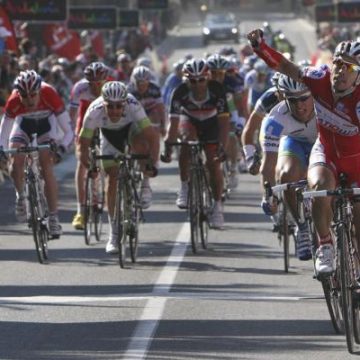 C3-93scar-Freire-28Katusha-Team-291 Вуэльта Андалусии/Рута дель Соль/Vuelta a Andalucia Ruta Ciclista Del Sol 2012 3 этап