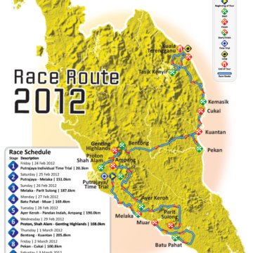 D0-91-D0-B5-D0-B7-D1-8B-D0-BC-D1-8F-D0-BD-D0-BD-D1-8B-D0-B91 Тур Лангкави/Le Tour de Langkawi 2012 Превью