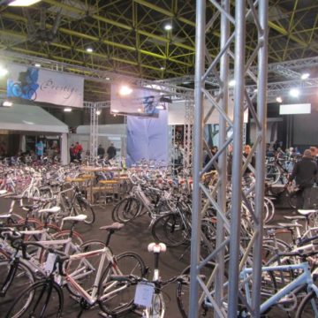 D0-92-D1-8B-D0-B1-D0-BE-D1-80-D0-B2-D0-B5-D0-BB-D0-BE-D1-81-D0-B8-D0-BF-D0-B5-D0-B4-D0-B01 Выбрать велосипед