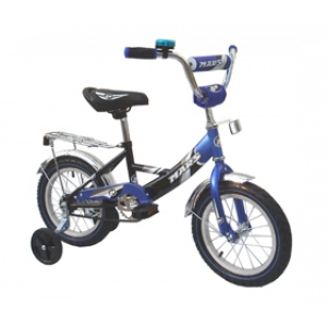 D0-9C-D0-B0-D1-80-D1-81-141 Детские велосипеды Mars 14