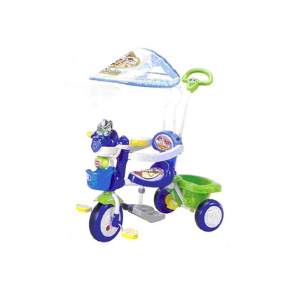 D0-A1-D0-B5-D0-BA-D0-B01 Детский велосипед Seca