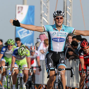 D0-A2-D0-BE-D0-BC-D0-91-D0-BE-D0-BE-D0-BD-D0-B5-D0-BD-28Omega-Pharma-Quick-Step-291 Тур Катара/Tour of Qatar 2012 1 этап