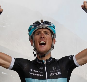 D0-AD-D0-BD-D0-B4-D0-B8-D0-A8-D0-BB-D0-B5-D0-BA1 Энди Шлек стал победителем Тур де Франс 2010