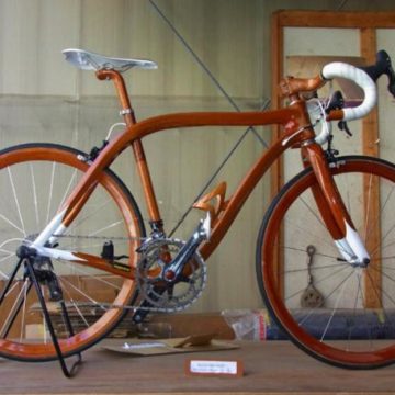 D0-B2-D0-B5-D0-BB13 Деревянный велосипед