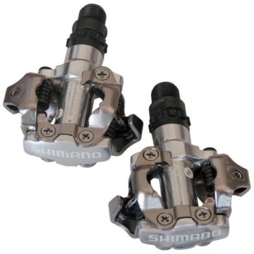 D0-B8-D1-80-D0-BC-D1-88-D0-B0-D0-BC-D1-88-D1-81-D0-BD-D0-B3-D1-81-D0-BC1 Велосипедные педали