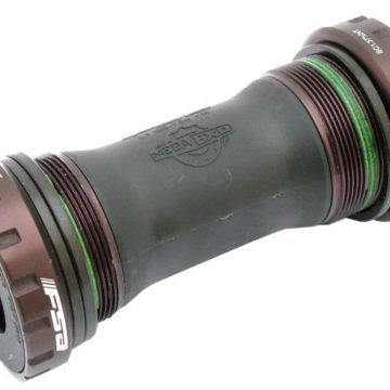 D0-BA-D0-B0-D1-80-D0-B5-D1-82-D0-BA-D0-B2-D0-B5-D0-BB-D0-BE-D1-81-D0-B8-D0-BF-D0-B5-D0-B4-D0-B01 Обслуживание шатунов и каретки велосипеда