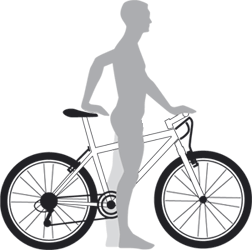 Настройка велосипеда своими руками