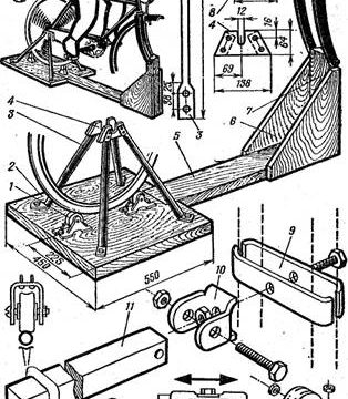 D1-8B-D0-B2-D0-BF-D1-84-D1-8B-D0-B2-D0-BF-D0-B5436541 Зимний велосипед — устройство эмитирующее велосипед