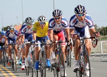 Предварительный состав Katusha на Джиро д`Италия 2012