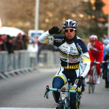 Marco-Marcato-28Vacansoleil-DCM-291 Этуаль де Бессеж/Etoile de Bess?ges 2012 4 этап