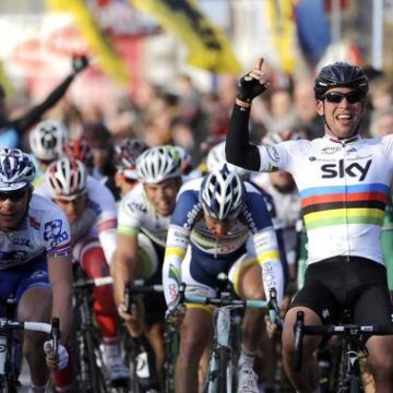 bettiniphoto_0100008_1_full_6001 Курме-Брюссель-Курме/Kuurne — Brussel — Kuurne 2012