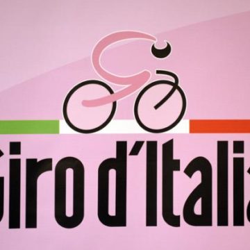 giro-d-italia2 Джиро д’Италия/Giro D’Italia 2012 список команд