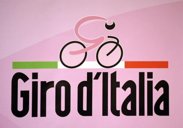 Джиро д’Италия/Giro D’Italia 2012 список команд