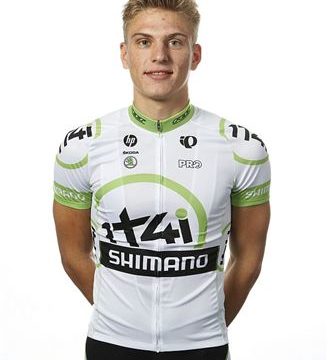 marsel-2Bkittel-2BProject-2B1T4i1 Допинг дело Марселя Киттеля