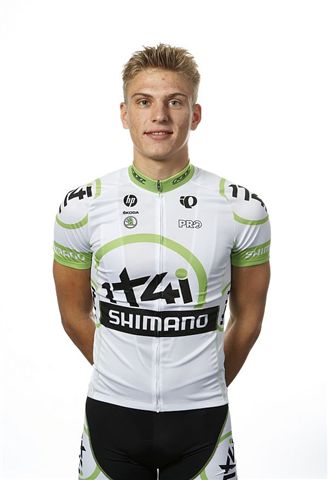 Допинг дело Марселя Киттеля