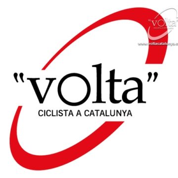 Вуэльта Каталонии/Volta Ciclista a Catalunya 2012 Сошедшие гонщики