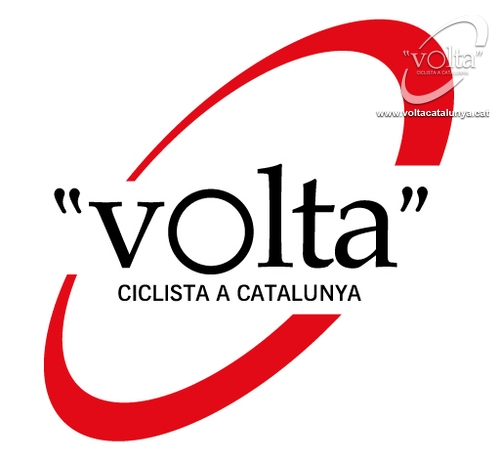 Вуэльта Каталонии/Volta Ciclista a Catalunya 2012 Сошедшие гонщики