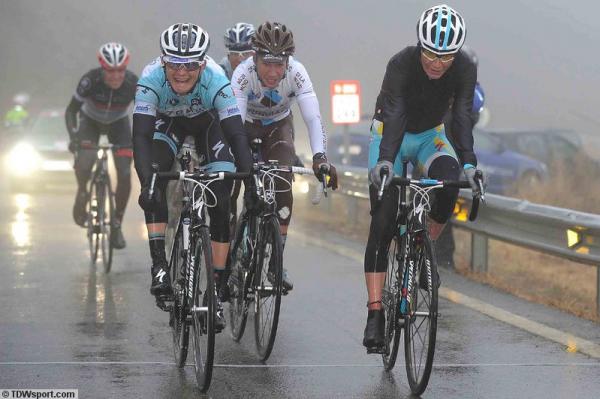 D0-AF-D0-BD-D0-B5-D1-86-D0-91-D1-80-D0-B0-D0-B9-D0-BA-D0-BE-D0-B2-D0-B8-D1-87-28Astana-291 Вуэльта Каталонии/Volta Ciclista a Catalunya 2012 3 этап Результаты аннулированы