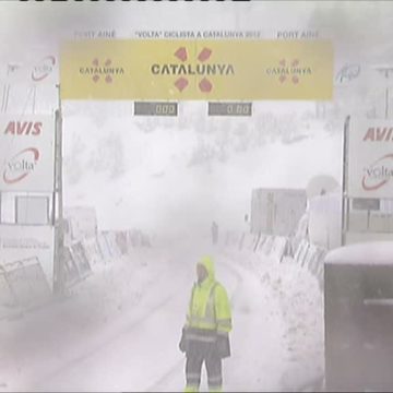 vlcsnap-2012-03-21-17h09m00s2433 Вуэльта Каталонии/Volta Ciclista a Catalunya 2012 3 этап