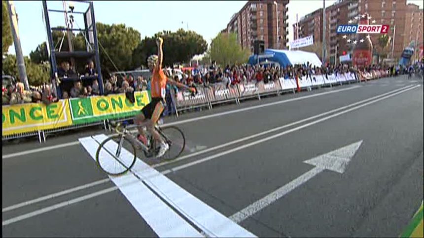 vlcsnap-2012-03-24-22h56m27s1751 Вуэльта Каталонии/Volta Ciclista a Catalunya 2012 6 этап