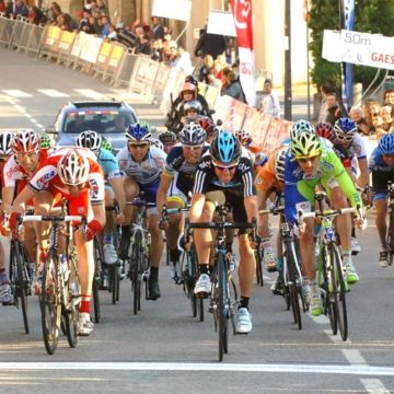 2012_volta_catalunya_stage4_rigoberto_uran_sky_procycling_wins1 Вуэльта Каталонии/Volta Ciclista a Catalunya 2012 4 этап