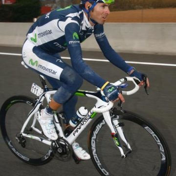 25D0-2590-25D0-25BB-25D0-25B5-25D1-2585-25D0-25B0-25D0-25BD-25D0-25B4-25D1-2580-25D0-25BE-2B-25D0-2592-25D0-25B0-25D0-25BB-25D1-258C-25D0-25B2-25D0-25B5-25D1-2580-25D0-25B4-25D0-25B51 Алехандро Вальверде упал и сошёл с Вуэльты Каталонии 2012