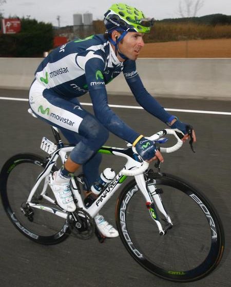 25D0-2590-25D0-25BB-25D0-25B5-25D1-2585-25D0-25B0-25D0-25BD-25D0-25B4-25D1-2580-25D0-25BE-2B-25D0-2592-25D0-25B0-25D0-25BB-25D1-258C-25D0-25B2-25D0-25B5-25D1-2580-25D0-25B4-25D0-25B51 Алехандро Вальверде упал и сошёл с Вуэльты Каталонии 2012