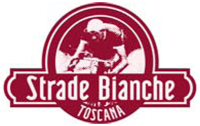 Страде Бьянки/Strade Bianche 2012 Превью