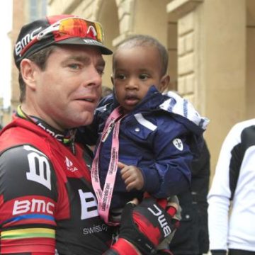 25D1-258D-25D0-25B2-25D0-25B0-25D0-25BD-25D1-2581-2B-25D0-25B8-2B-25D1-2581-25D1-258B-25D0-25BD1 Кадел Эванс примет участие в Criterium International/Критериум Интернасиональ 2012