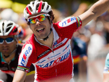 D0-9E-D1-81-D0-BA-D0-B0-D1-80-D0-A4-D1-80-D0-B5-D0-B9-D1-80-D0-B51 Оскар Фрейре капитан Катюши на Милан — Сан-Ремо 2012