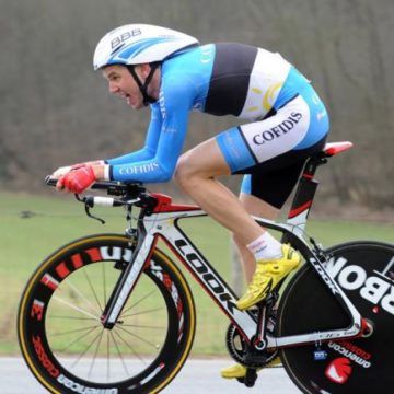 D0-A0-D0-B5-D0-B9-D0-BD-D0-A2-D0-B0-D0-B0-D1-80-D0-B0-D0-BC-D1-8F-D1-8D1 Рейн Таарамяэ приостановил свои выступления