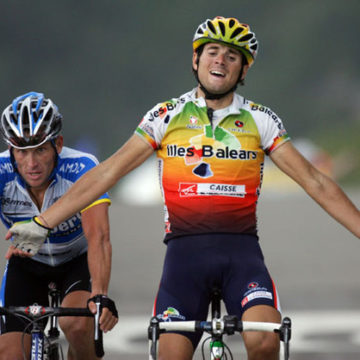 D1-8B-D0-B0-D0-B2-D0-B81 Вальверде не сомневается, что сможет выиграть Тур де Франс