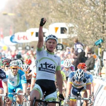 Marcel-Kittel-2528Project-1t4i-2529-25D1-2588-25D0-25B7-25D1-2588-25D1-25851 Три дня де Панне/VDK-Driedaagse De Panne-Koksijde 2012 2 этап