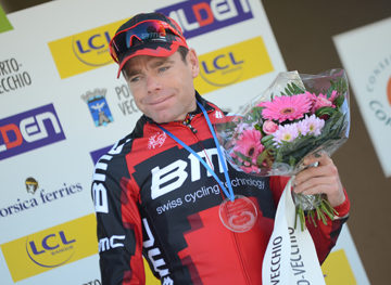 PP2_1086-11 Критериум Интернасиональ/Criterium International 2012 2 этап