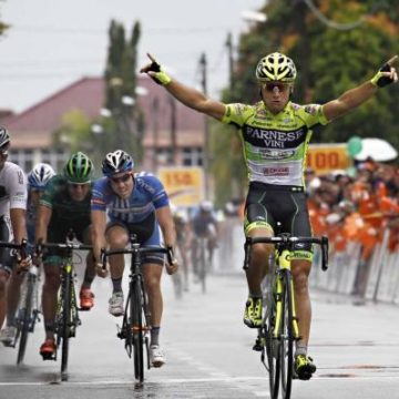 bettiniphoto_0100516_1_full_6001 Тур Лангкави/Le Tour de Langkawi 2012 8 этап