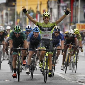 bettiniphoto_0100582_1_full_6001 Тур Лангкави/Le Tour de Langkawi 2012 9 этап