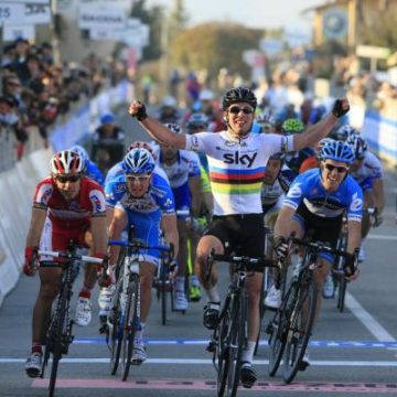 bettiniphoto_0101498_1_full_6001 Тиррено — Адриатико/Tirreno-Adriatico 2012 2 этап