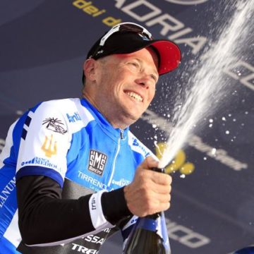 bettiniphoto_0102549_1_full_6001 Крис Хорнер может выиграть Тиррено — Адриатико 2012 в 40 лет